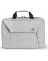 Dicota Slim Case Edge 12 - 13.3 light grey torba na notebook - nr 4