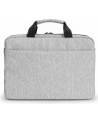 Dicota Slim Case Edge 12 - 13.3 light grey torba na notebook - nr 5
