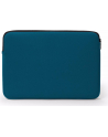 Dicota Skin BASE 13-14.1 niebieskie etui na notebook - nr 11