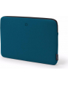 Dicota Skin BASE 13-14.1 niebieskie etui na notebook - nr 12
