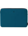 Dicota Skin BASE 13-14.1 niebieskie etui na notebook - nr 16