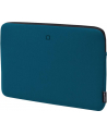 Dicota Skin BASE 13-14.1 niebieskie etui na notebook - nr 17