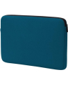 Dicota Skin BASE 13-14.1 niebieskie etui na notebook - nr 18
