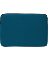 Dicota Skin BASE 13-14.1 niebieskie etui na notebook - nr 19