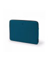 Dicota Skin BASE 13-14.1 niebieskie etui na notebook - nr 1