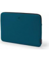 Dicota Skin BASE 13-14.1 niebieskie etui na notebook - nr 20