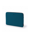 Dicota Skin BASE 13-14.1 niebieskie etui na notebook - nr 2