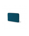 Dicota Skin BASE 13-14.1 niebieskie etui na notebook - nr 3