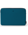 Dicota Skin BASE 13-14.1 niebieskie etui na notebook - nr 4
