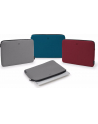 Dicota Skin BASE 13-14.1 niebieskie etui na notebook - nr 5