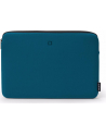 Dicota Skin BASE 13-14.1 niebieskie etui na notebook - nr 8