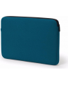 Dicota Skin BASE 13-14.1 niebieskie etui na notebook - nr 9