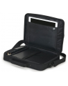 Dicota Top Traveller SCALE 12-14.1 Black Torba na notebook - nr 31