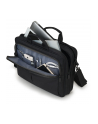 Dicota Top Traveller SCALE 12-14.1 Black Torba na notebook - nr 41