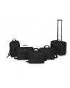 Dicota Top Traveller SCALE 12-14.1 Black Torba na notebook - nr 6