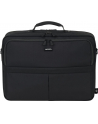 Dicota Multi SCALE 12 - 14.1 torba na notebook - nr 43