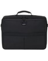 Dicota Multi SCALE 12 - 14.1 torba na notebook - nr 44