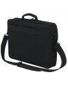Dicota Multi SCALE 12 - 14.1 torba na notebook - nr 45