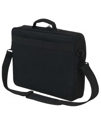 Dicota Multi SCALE 12 - 14.1 torba na notebook
