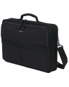 Dicota Multi SCALE 12 - 14.1 torba na notebook - nr 46