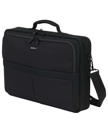 Dicota Multi SCALE 12 - 14.1 torba na notebook