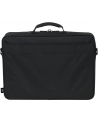 Dicota Multi SCALE 12 - 14.1 torba na notebook - nr 47