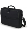 Dicota Multi SCALE 12 - 14.1 torba na notebook - nr 49