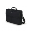 Dicota Multi SCALE 12 - 14.1 torba na notebook - nr 52