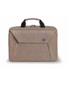 Dicota Slim Case Plus Edge 12 - 13.3 sandstone torba na notebook - nr 6