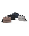 Dicota Slim Case Plus Edge 12 - 13.3 sandstone torba na notebook - nr 9