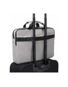 Dicota Slim Case Plus Edge 12 - 13.3 light grey szara torba na notebook - nr 8