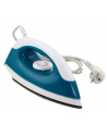 esperanza ŻELAZKO TURYSTYCZNE SMOOTHER 1200W - nr 36