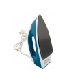 esperanza ŻELAZKO TURYSTYCZNE SMOOTHER 1200W - nr 39