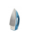 esperanza ŻELAZKO TURYSTYCZNE SMOOTHER 1200W - nr 41