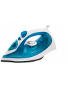 esperanza ŻELAZKO PAROWE SLIDER CERAMIC 2200W - nr 34