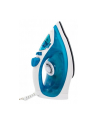 esperanza ŻELAZKO PAROWE SLIDER CERAMIC 2200W - nr 37