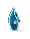 esperanza ŻELAZKO PAROWE SLIDER CERAMIC 2200W - nr 39