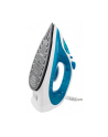 esperanza ŻELAZKO PAROWE SLIDER CERAMIC 2200W - nr 40