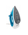 esperanza ŻELAZKO PAROWE SLIDER CERAMIC 2200W - nr 43