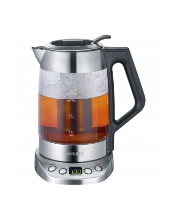 severin Czajnik 1,5l WK 3479