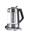 severin Czajnik 1,5l WK 3479 - nr 26