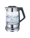 severin Czajnik 1,5l WK 3479 - nr 39