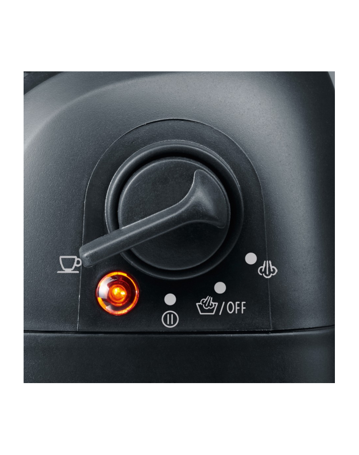 severin Ekspres do espresso KA 5978 główny