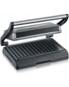 severin Grill KG 2394 - nr 12