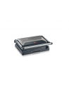 severin Grill KG 2394 - nr 15