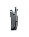 severin Grill KG 2394 - nr 17