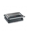 severin Grill KG 2394 - nr 20