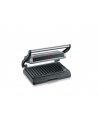 severin Grill KG 2394 - nr 7