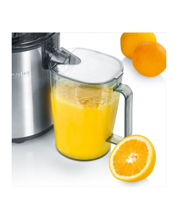 severin Sokowirówka ES 3570 nr 2