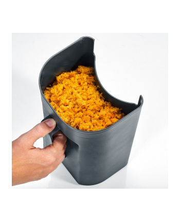 severin Sokowirówka ES 3570 nr 1